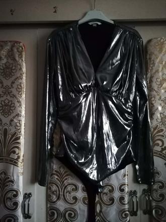 Slávnostné body, h&m,l
