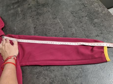 Softshellová bunda, regatta,116