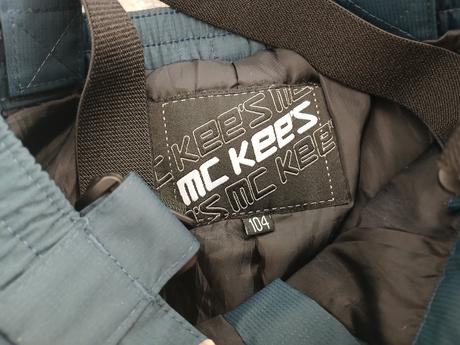 Oteplovacky 104, 104