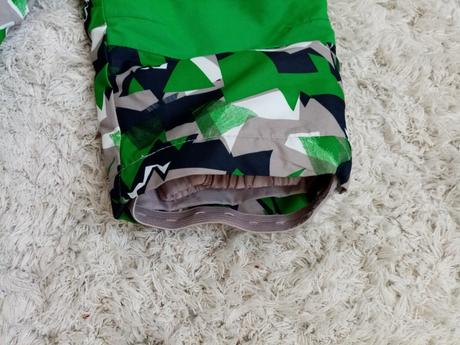 Overal na zimu, lupilu,74