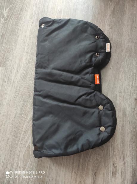 Rukáv na kočík emitex, emitex