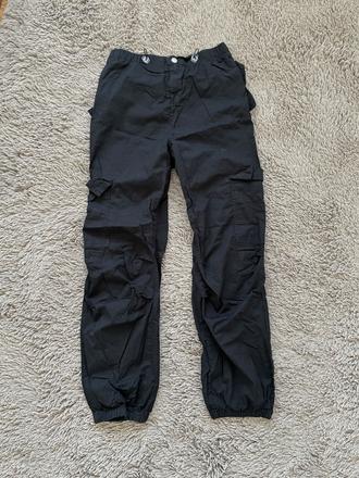 Benetton v.158, benetton,158