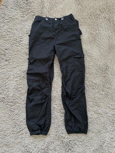 Benetton v.158, benetton,158