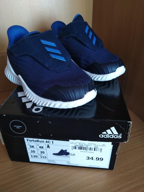 Tenisky adidas 20, adidas,20
