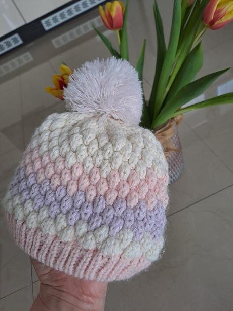 Reserved čiapka, reserved,80