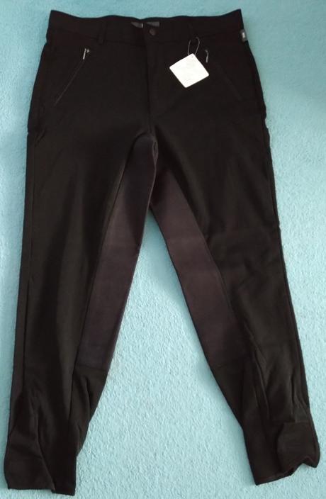 Jazdecke nohavice, 42-44, 42