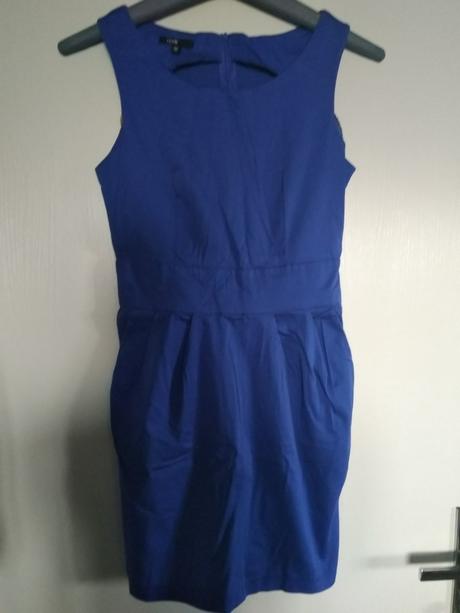 Puzdrove saty oodji, 36