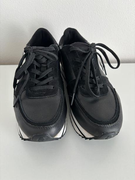 Tenisky, karl lagerfeld,37