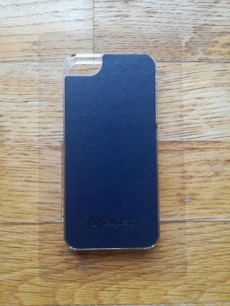 Original kryt na iphone 5 c, 