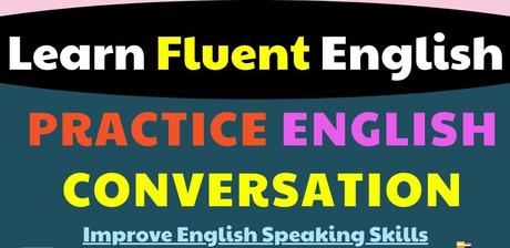 Plynula anglictina - online konverzacie, 