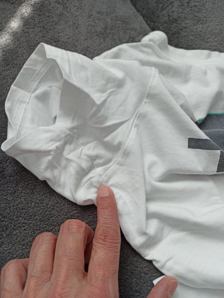 Tričká, pepperts,170