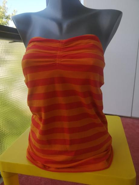 Atmosphere dámske tričko veľkosť s, atmosphere,s