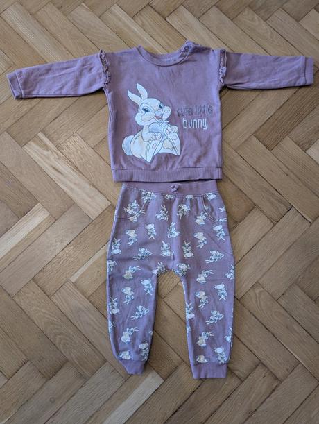 Teplakova suprava, george,86