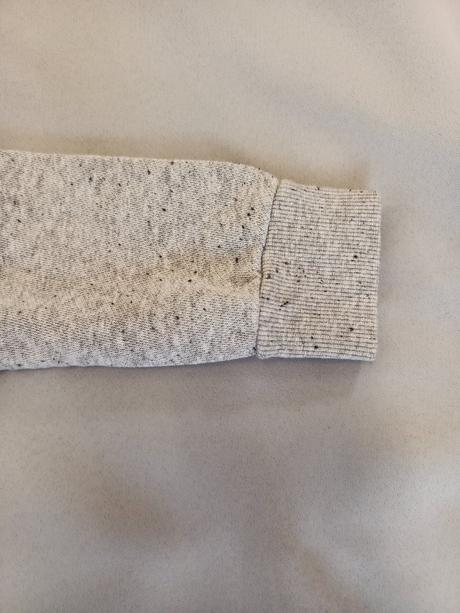 Mikina cubus, cubus,98