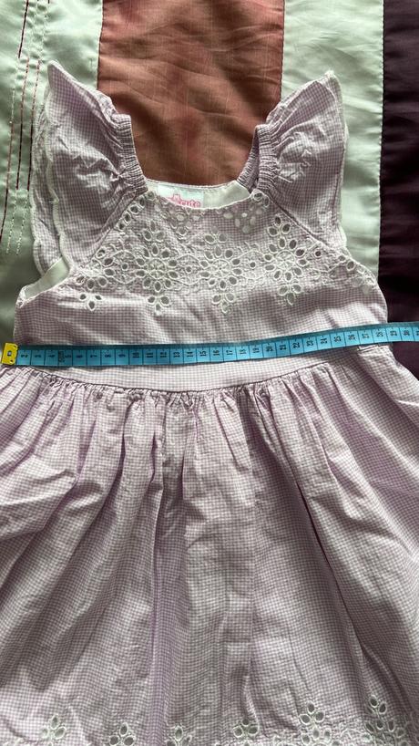 Madeirove šatky, 98