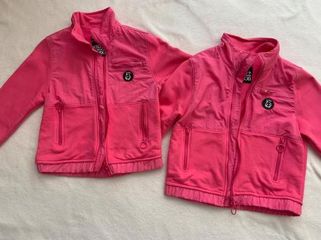 Bunda zara, zara,134