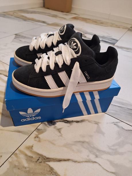 Tenisky, adidas,36