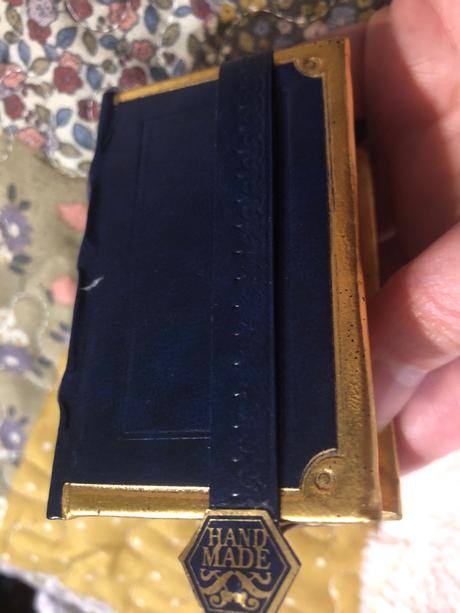 Baran znamenia zverokruhu,