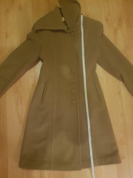 Kabát, 36