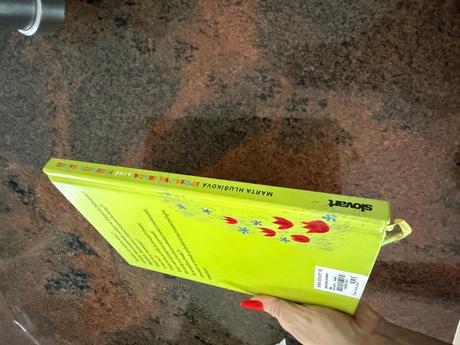 Kniha aprílová brada a iné básne, 