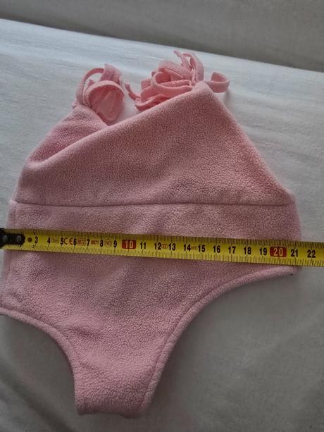 Čapica, benetton,74