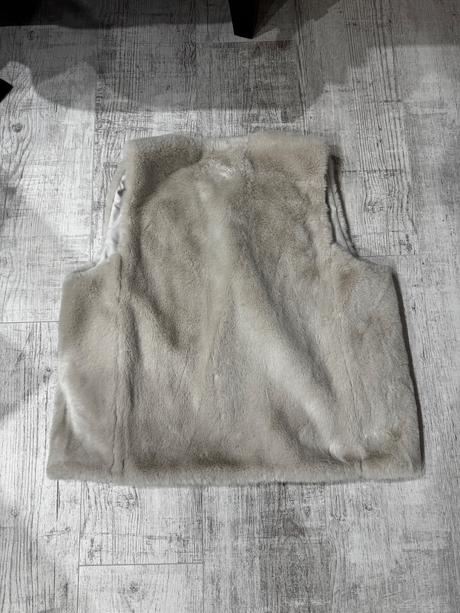 Dievčenská vesta 164, zara,164