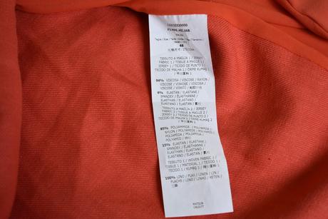 Max mara - dámske šaty veľ. m, m
