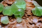 Máte skúsenosti s produktmi firmy TOUCHSTONE a zeolitom?