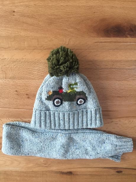 Next setík (len opraté), next,80