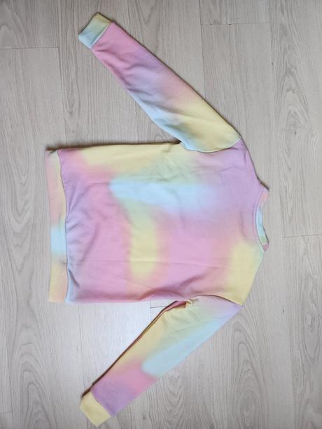 Mikina adidas, adidas,152