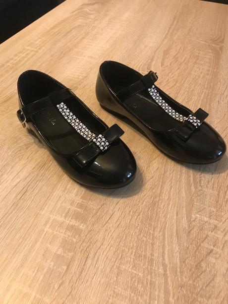 Balerínky, nelli blu,31