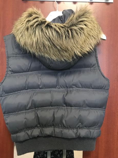 Vesta, atmosphere,38