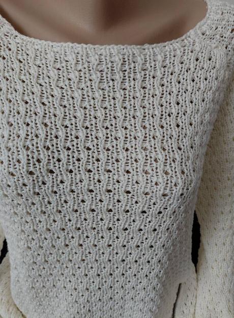 Pulóvrik, s.oliver,42