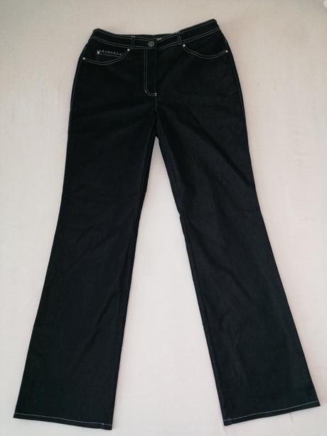 Rifle č. 40, gerry weber,l