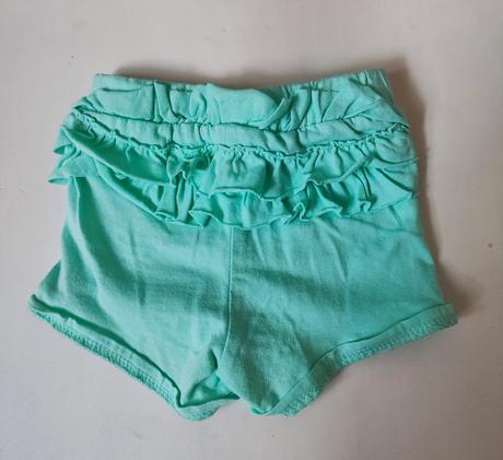 Šortky, dopodopo,62