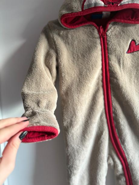 Lupilu overál myška, lupilu,86