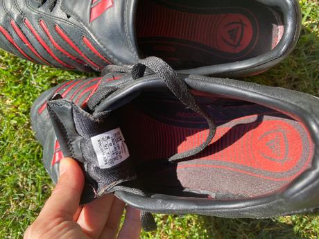 Tenisky adidas, adidas,44