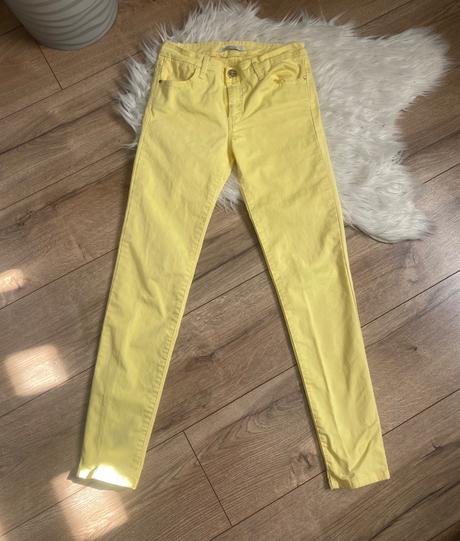 Stradivarius nohavice, stradivarius,s