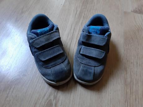 Tenisky nike, nike,24