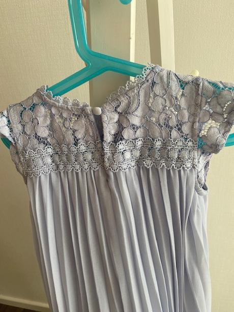 Detské šaty next, next,122