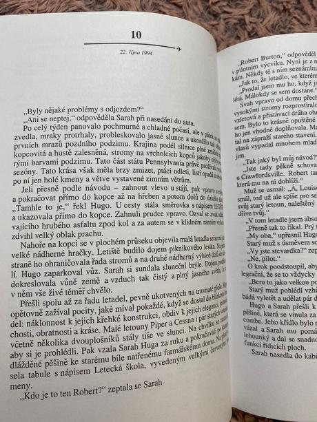 Vojenská dráma lidský omyl tom casey,