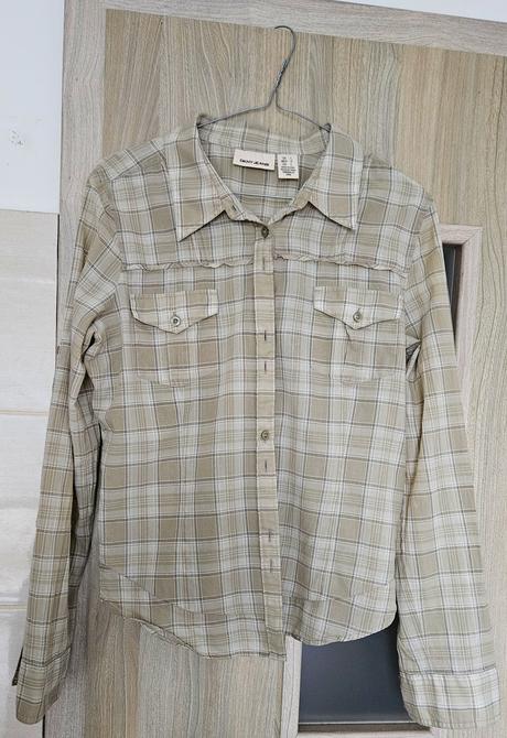 Damska kosela zn. dkny, dkny,40