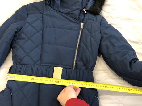 Gate bundicka, gate,36