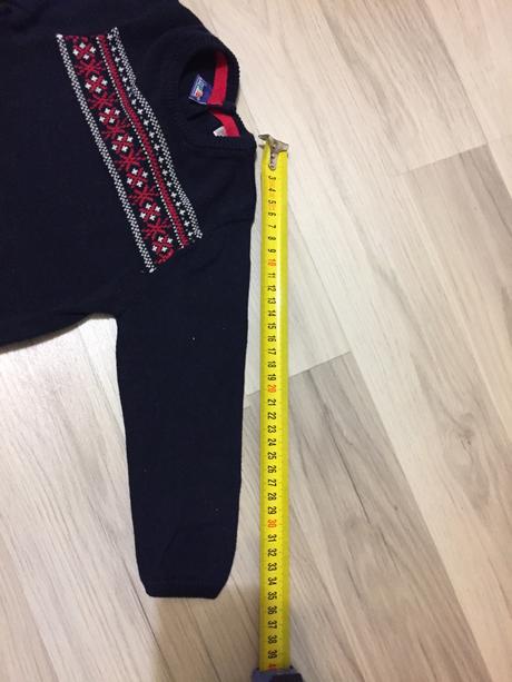 Teple šatky, lupilu,74