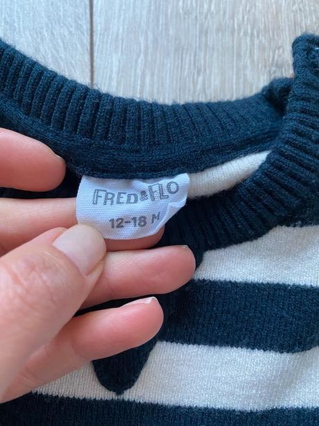 Svetrík a leginy set, 80