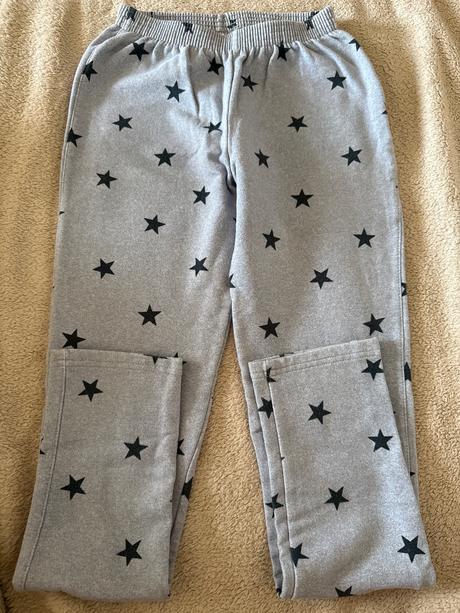 Zateplene leginy (v.158), japitex,158