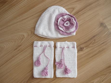 Ciapka a stucne 92-98, 92