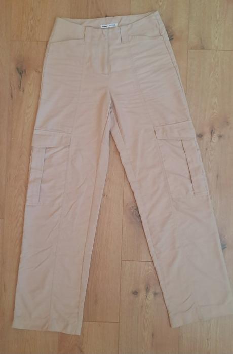 Kapsáče široké, sinsay,32