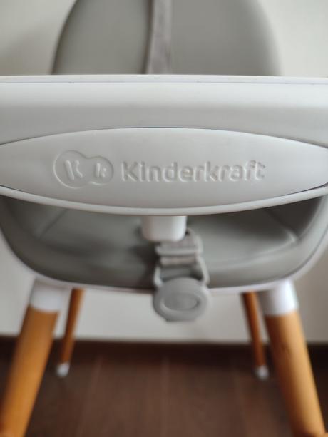 Kinderkraft stolička, kinderkraft