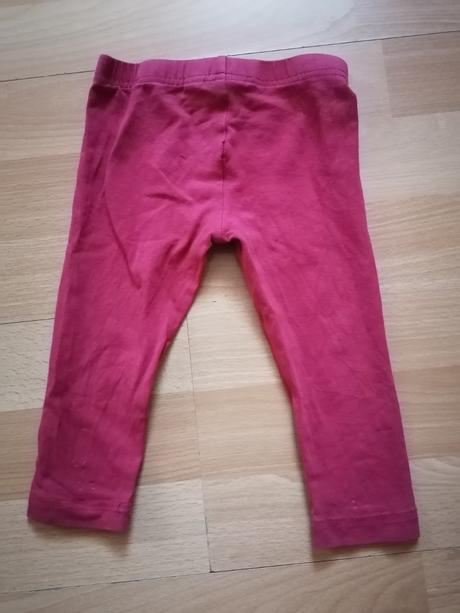 .tepláky, impidimpi,74